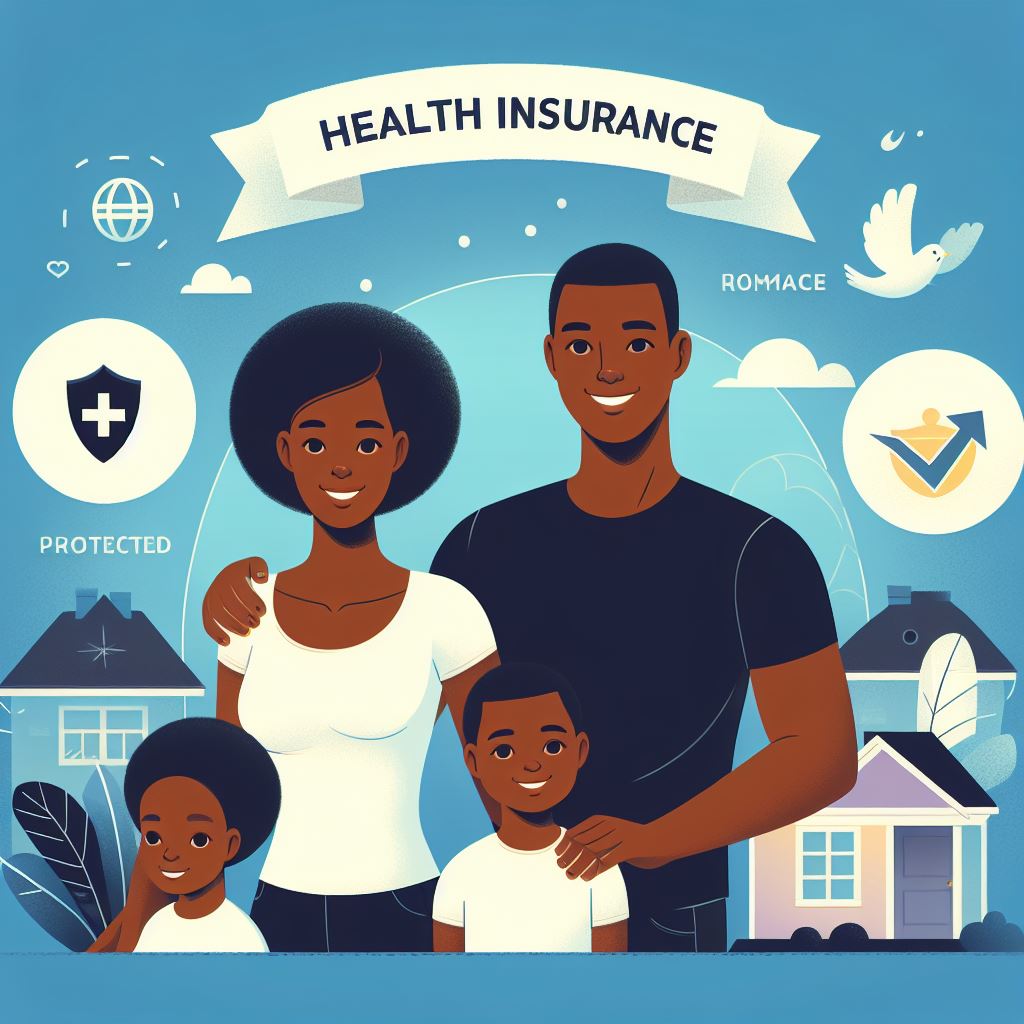 Health Insurance Quotes Tennessee