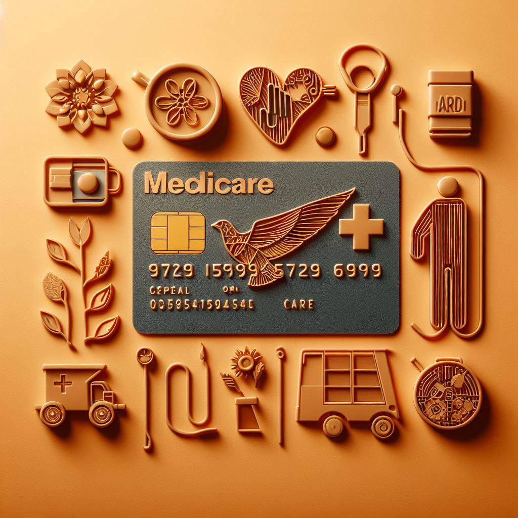 Medicare Nashville Tennessee